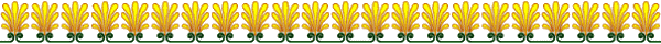 Friez36.gif (10111 bytes)