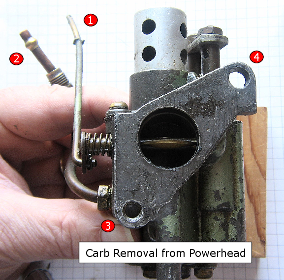 how-to-clean-carburetor-on-johnson-outboard